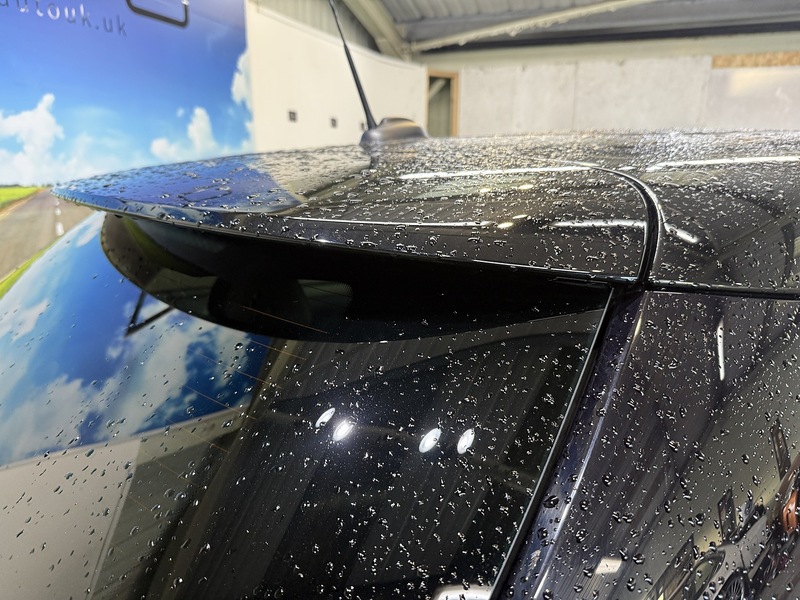 Used MINI Paceman 2014 for sale - 77264005: Photo 11