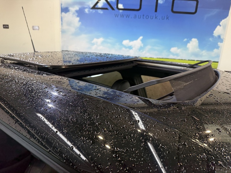 Used MINI Paceman 2014 for sale - 77264005: Photo 17