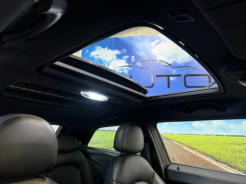 Used MINI Paceman 2014 for sale - 77264005: Photo 19