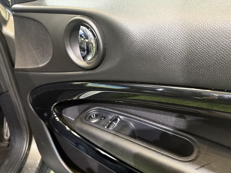 Used MINI Paceman 2014 for sale - 77264005: Photo 22