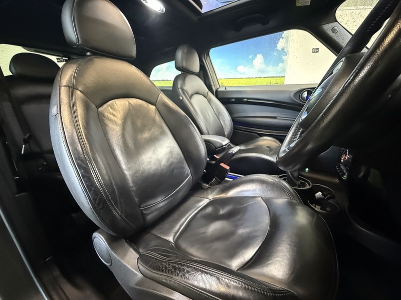 Used MINI Paceman 2014 for sale - 77264005: Photo 25