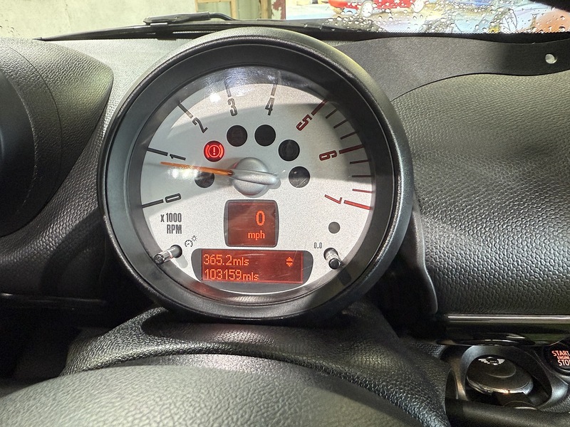 Used MINI Paceman 2014 for sale - 77264005: Photo 26