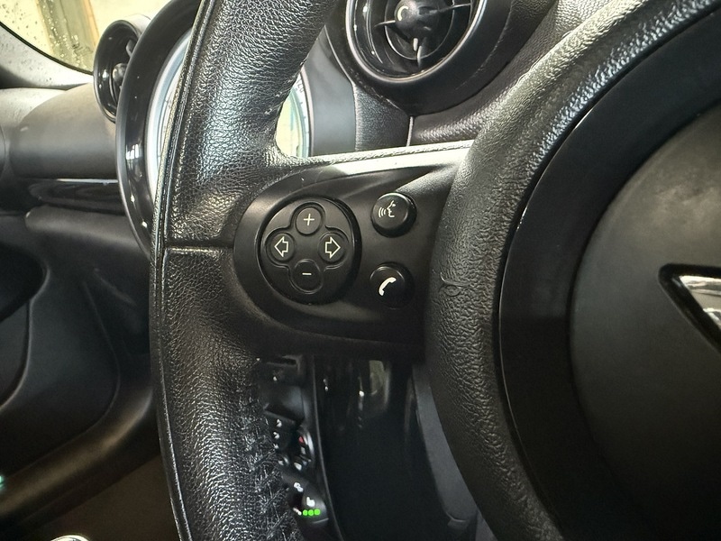 Used MINI Paceman 2014 for sale - 77264005: Photo 27