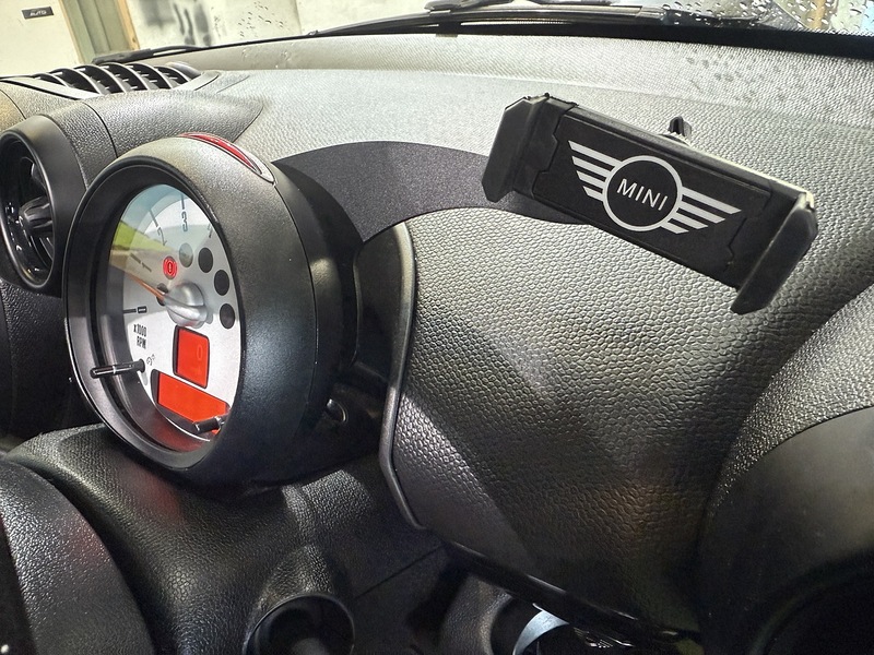 Used MINI Paceman 2014 for sale - 77264005: Photo 31