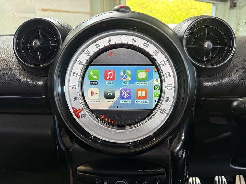 Used MINI Paceman 2014 for sale - 77264005: Photo 33