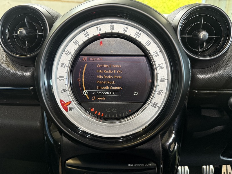 Used MINI Paceman 2014 for sale - 77264005: Photo 36