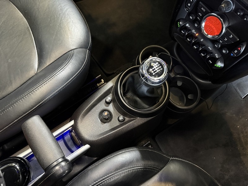 Used MINI Paceman 2014 for sale - 77264005: Photo 38