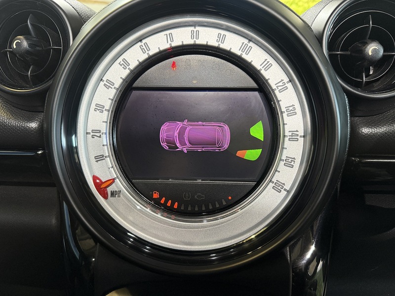 Used MINI Paceman 2014 for sale - 77264005: Photo 39