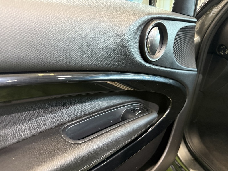 Used MINI Paceman 2014 for sale - 77264005: Photo 46