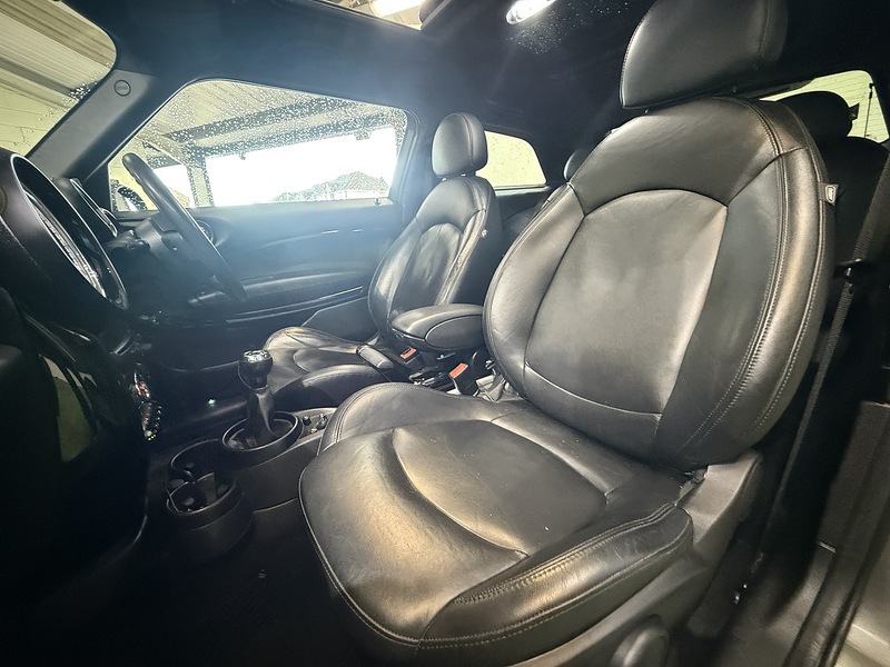 Used MINI Paceman 2014 for sale - 77264005: Photo 48