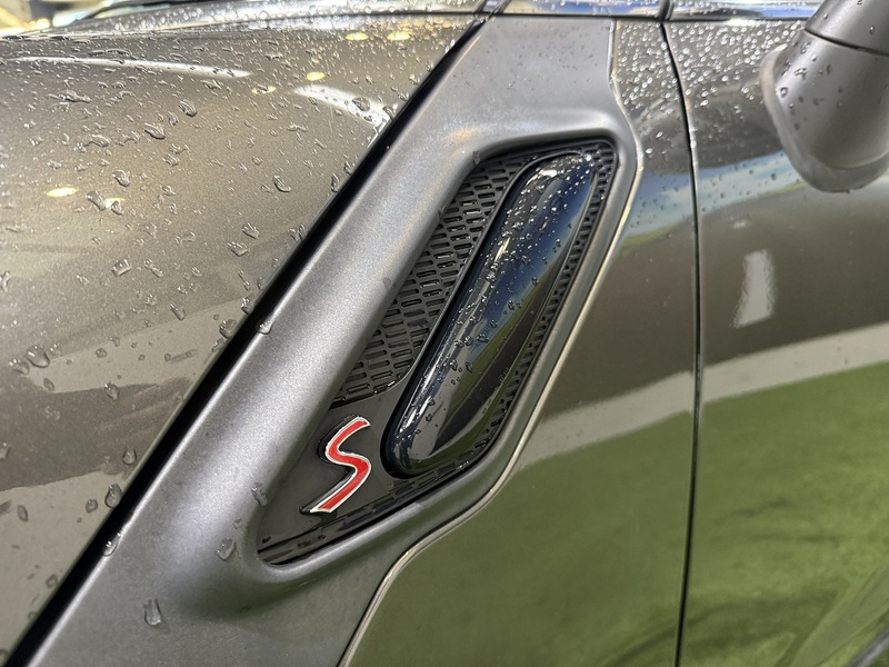 Used MINI Paceman 2014 for sale - 77264005: Photo 5