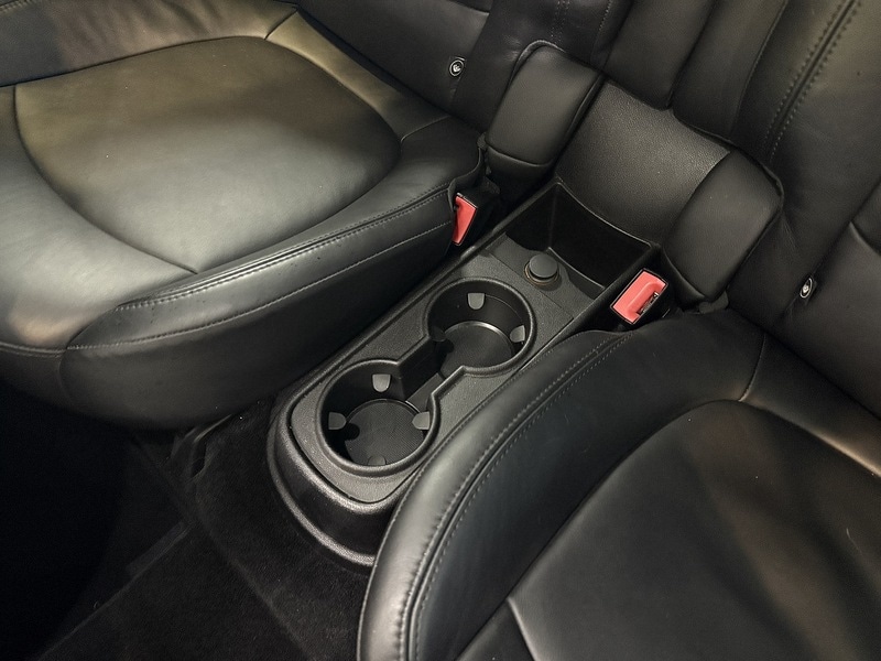 Used MINI Paceman 2014 for sale - 77264005: Photo 51