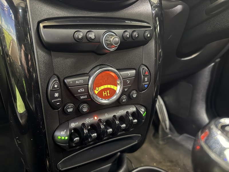 Used MINI Paceman 2014 for sale - 77264005: Photo 53