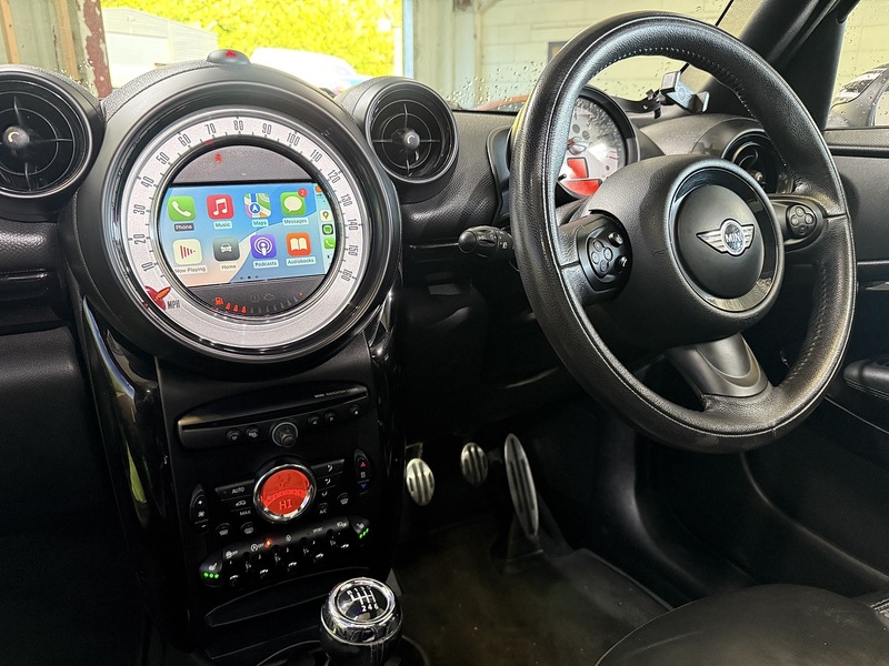 Used MINI Paceman 2014 for sale - 77264005: Photo 54