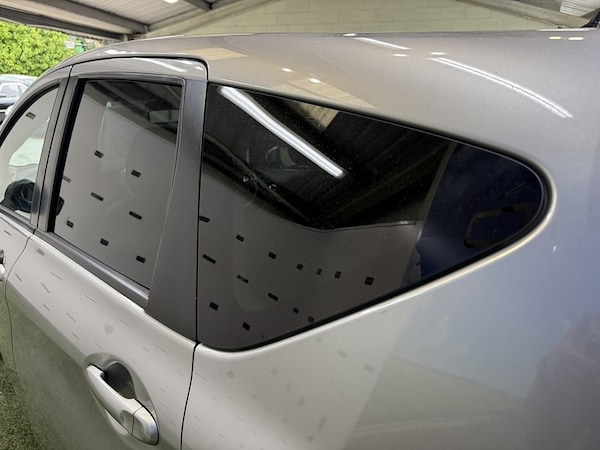 Used Nissan Note 2014 for sale - 76320122: Photo 8