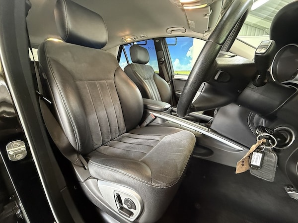 Used Mercedes-Benz M-Class 2006 for sale - 76194002: Photo 28