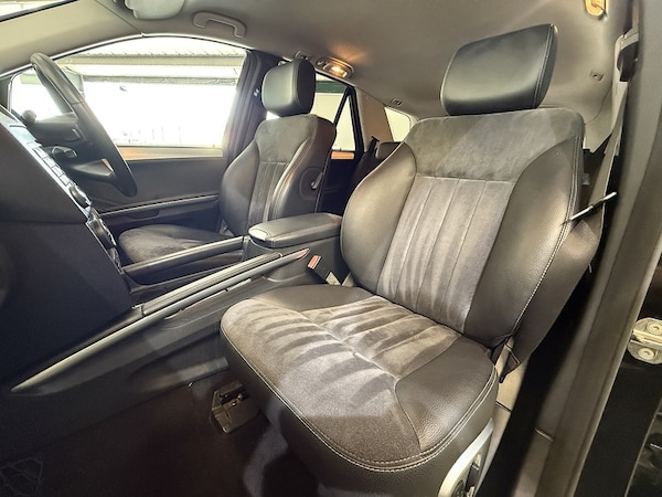 Used Mercedes-Benz M-Class 2006 for sale - 76194002: Photo 47