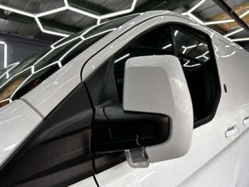 Used Ford Transit Custom 2022 for sale - 72682465: Photo