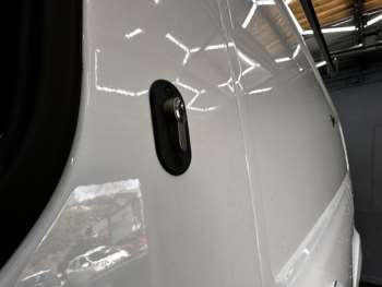 Used Ford Transit Custom 2022 for sale - 72682465: Photo