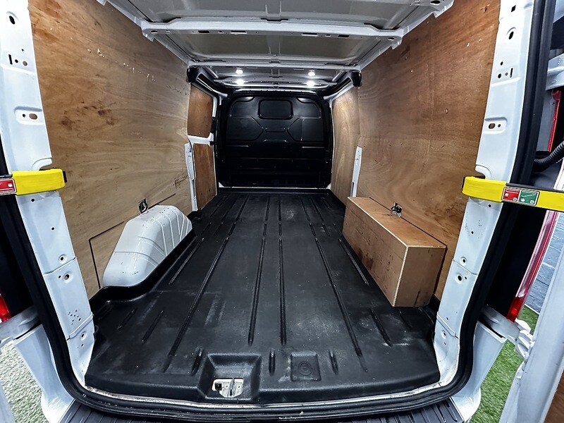 Vehicle 46