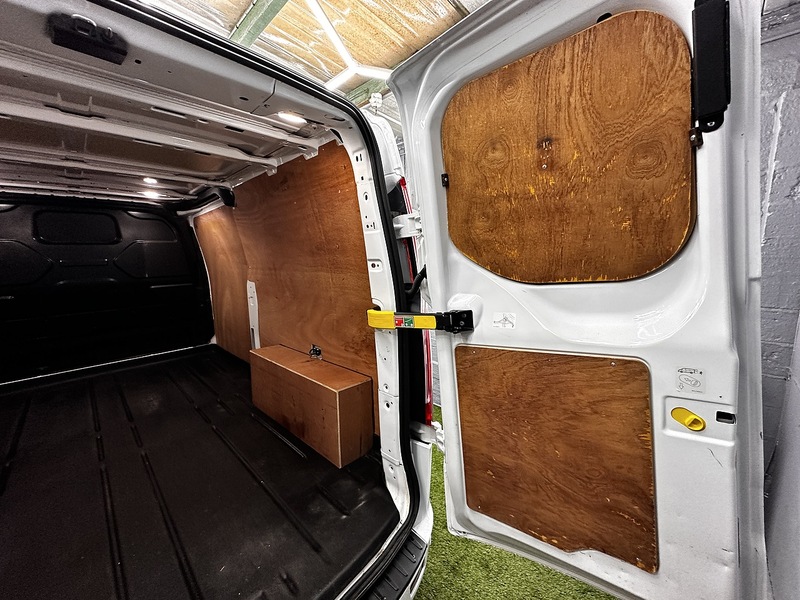 Vehicle 48