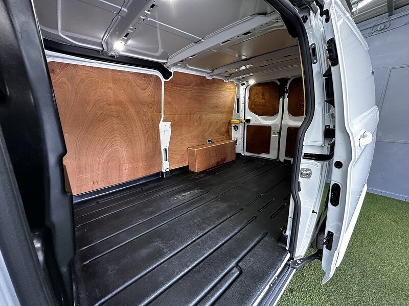 Vehicle 53