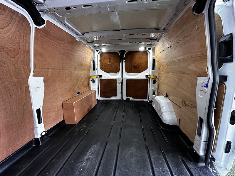 Vehicle 55