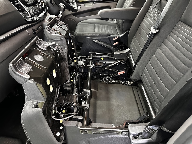 Vehicle 63