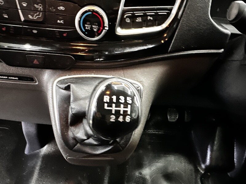 Vehicle 67