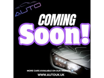 Peugeot Partner feature image