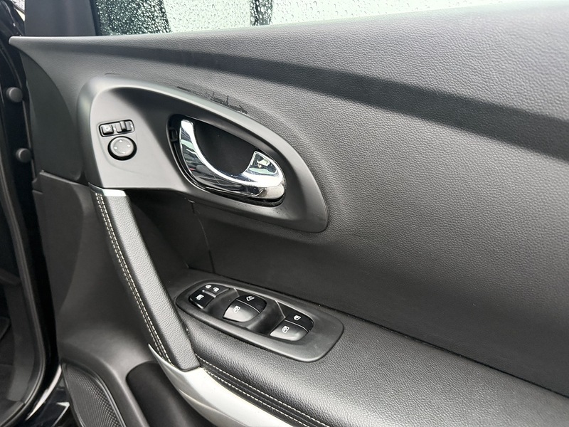 Used Renault Kadjar 2016 for sale - 77258912: Photo 10