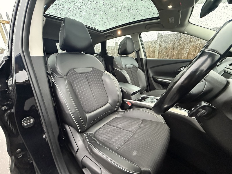 Used Renault Kadjar 2016 for sale - 77258912: Photo 11