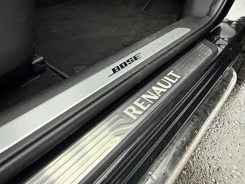 Used Renault Kadjar 2016 for sale - 77258912: Photo 12