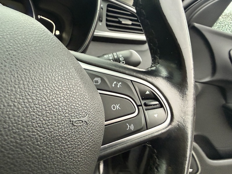Used Renault Kadjar 2016 for sale - 77258912: Photo 14