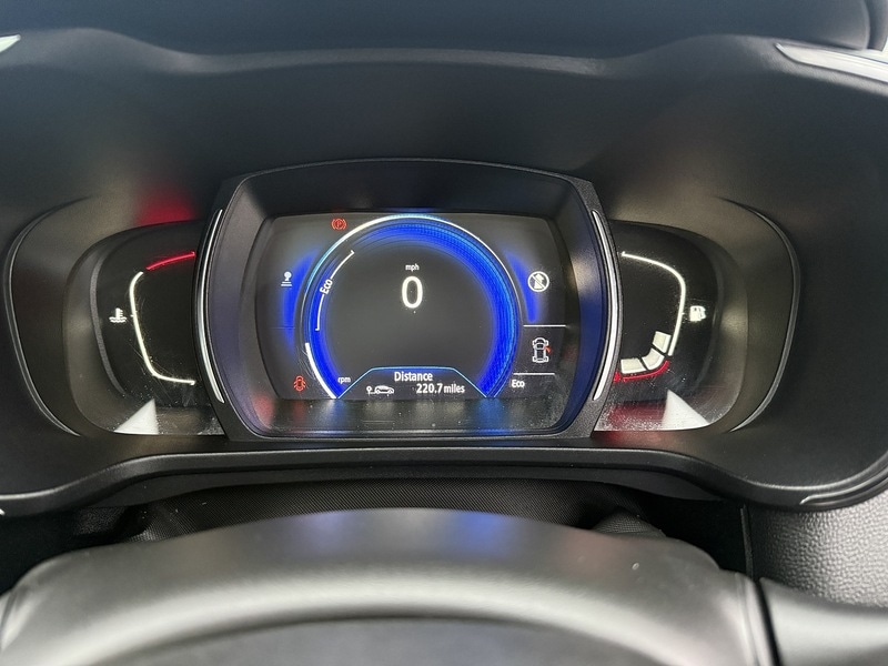 Used Renault Kadjar 2016 for sale - 77258912: Photo 19