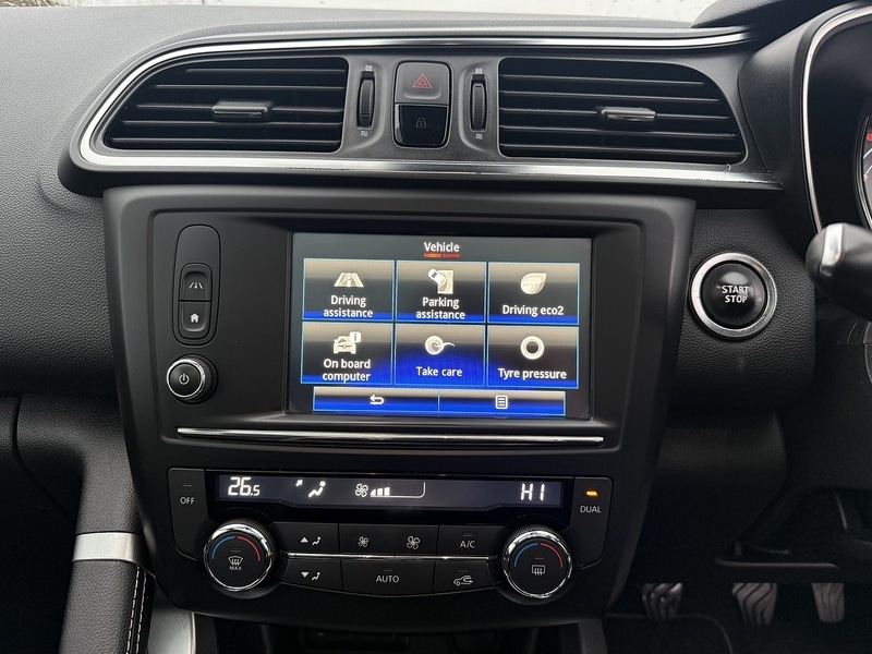 Used Renault Kadjar 2016 for sale - 77258912: Photo 20