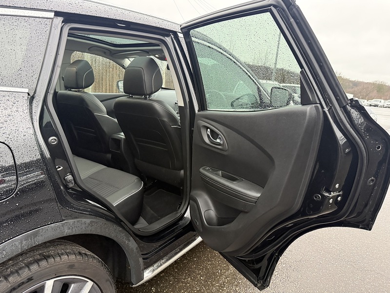 Used Renault Kadjar 2016 for sale - 77258912: Photo 26