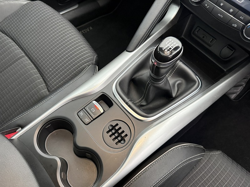 Used Renault Kadjar 2016 for sale - 77258912: Photo 27