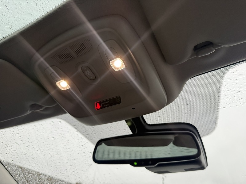 Used Renault Kadjar 2016 for sale - 77258912: Photo 28