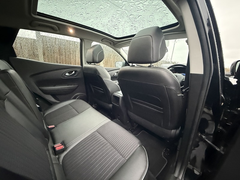 Used Renault Kadjar 2016 for sale - 77258912: Photo 29