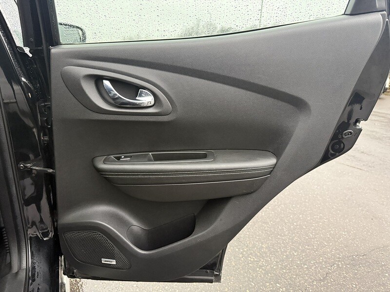 Used Renault Kadjar 2016 for sale - 77258912: Photo 30