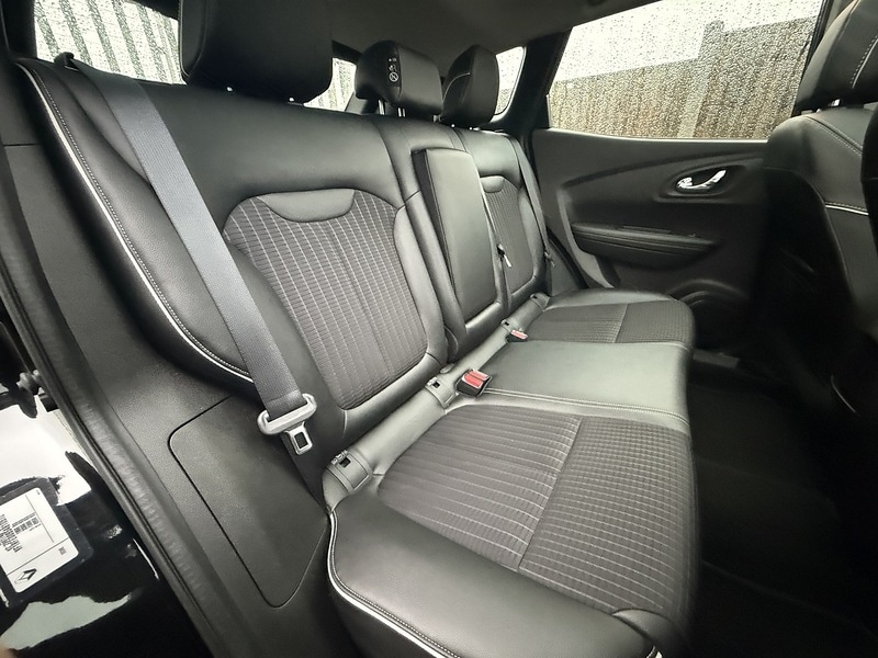 Used Renault Kadjar 2016 for sale - 77258912: Photo 34