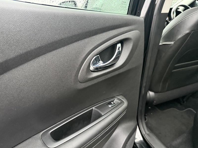 Used Renault Kadjar 2016 for sale - 77258912: Photo 42