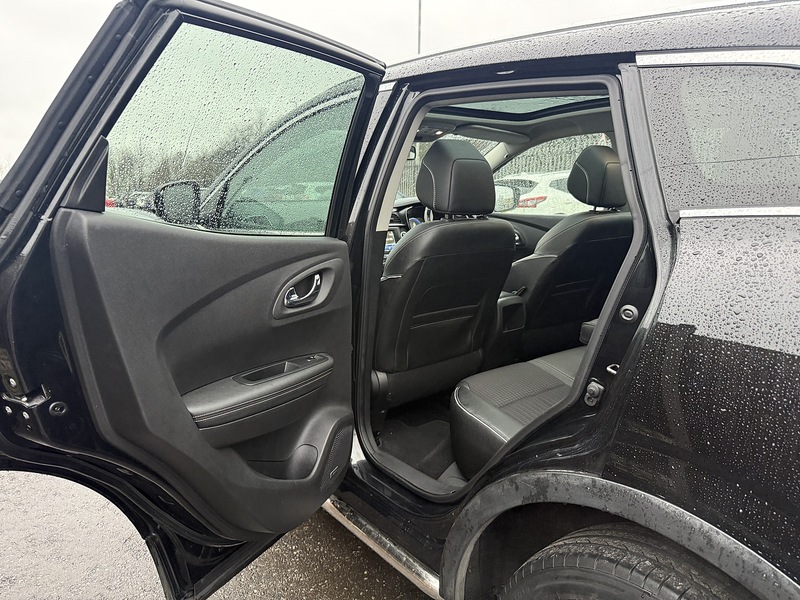 Used Renault Kadjar 2016 for sale - 77258912: Photo 43