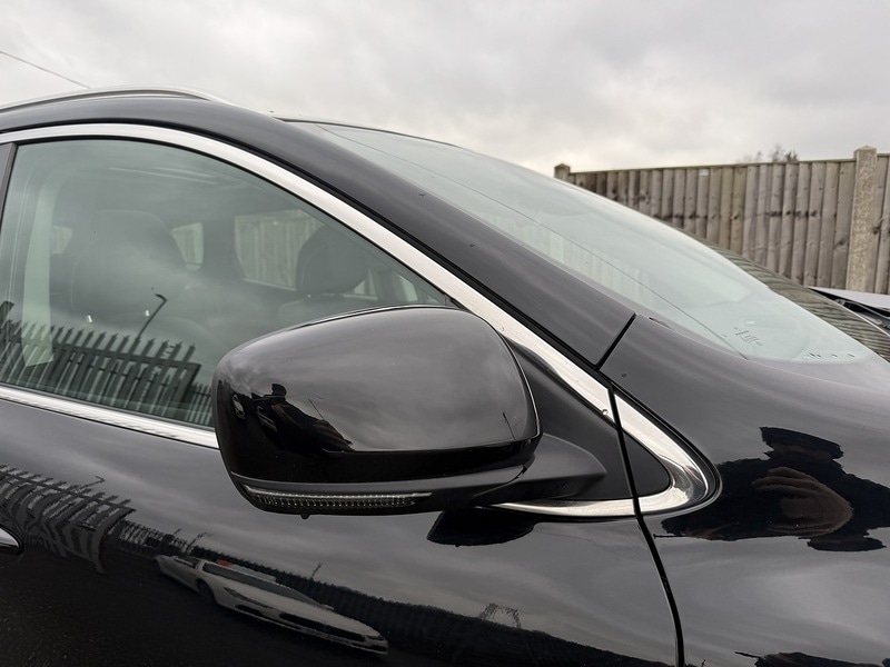 Used Renault Kadjar 2016 for sale - 77258912: Photo 47