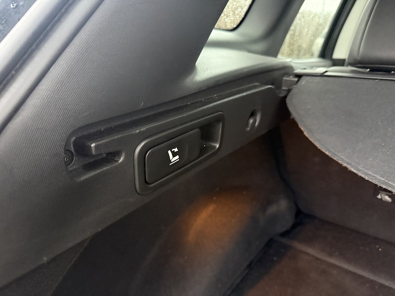 Used Renault Kadjar 2016 for sale - 77258912: Photo 50