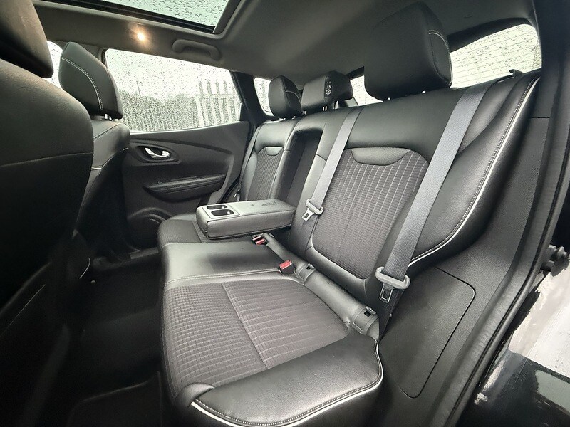 Used Renault Kadjar 2016 for sale - 77258912: Photo 51