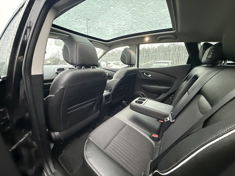 Used Renault Kadjar 2016 for sale - 77258912: Photo 52