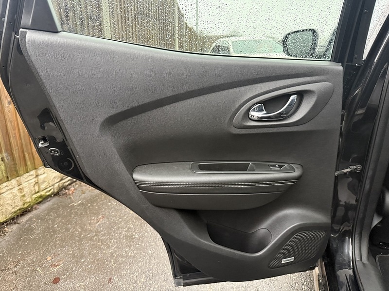 Used Renault Kadjar 2016 for sale - 77258912: Photo 53