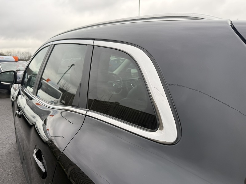 Used Renault Kadjar 2016 for sale - 77258912: Photo 54